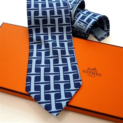 buy hermes tie london|Hermes tie real.